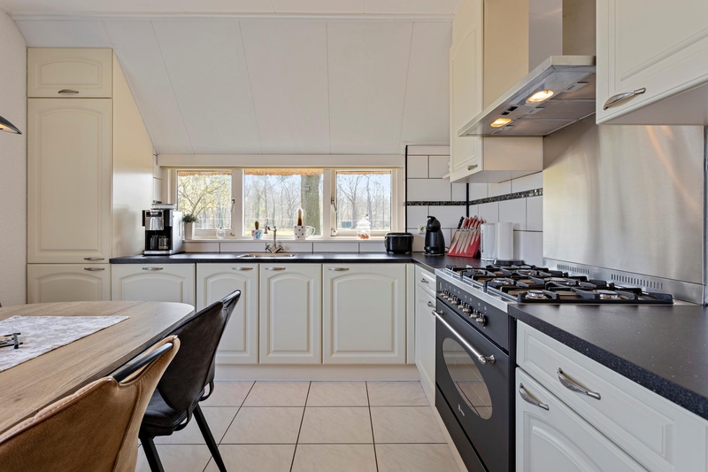 Bathmen Braakmanssteeg 7a – Foto 16