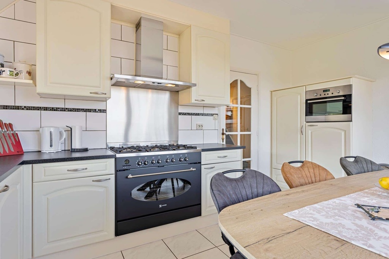 Bathmen Braakmanssteeg 7a – Foto 26