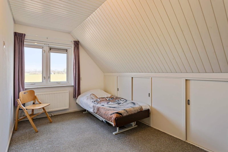 Bathmen Braakmanssteeg 7a – Foto 25