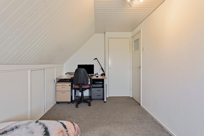 Bathmen Braakmanssteeg 7a – Foto 23