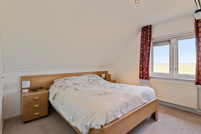 Bathmen Braakmanssteeg 7a – Foto 4