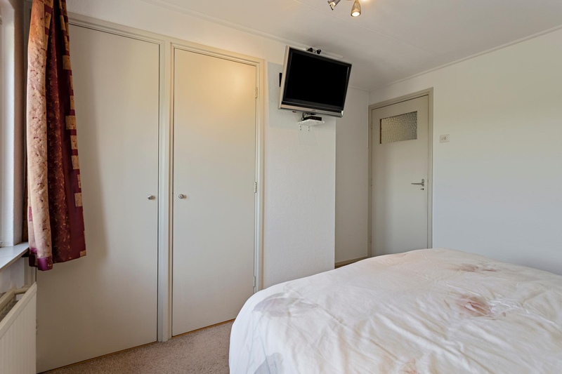 Bathmen Braakmanssteeg 7a – Foto 20