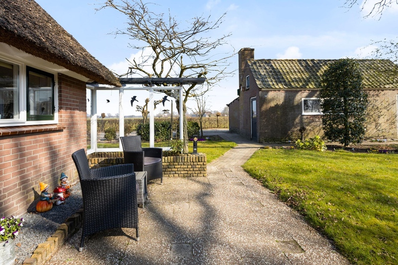 Bathmen Braakmanssteeg 7a – Foto 3