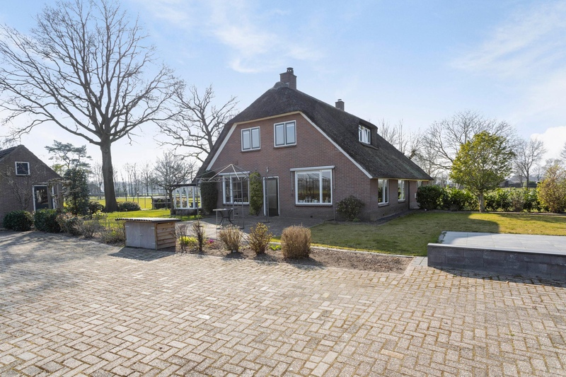 Bathmen Braakmanssteeg 7a – Foto 19