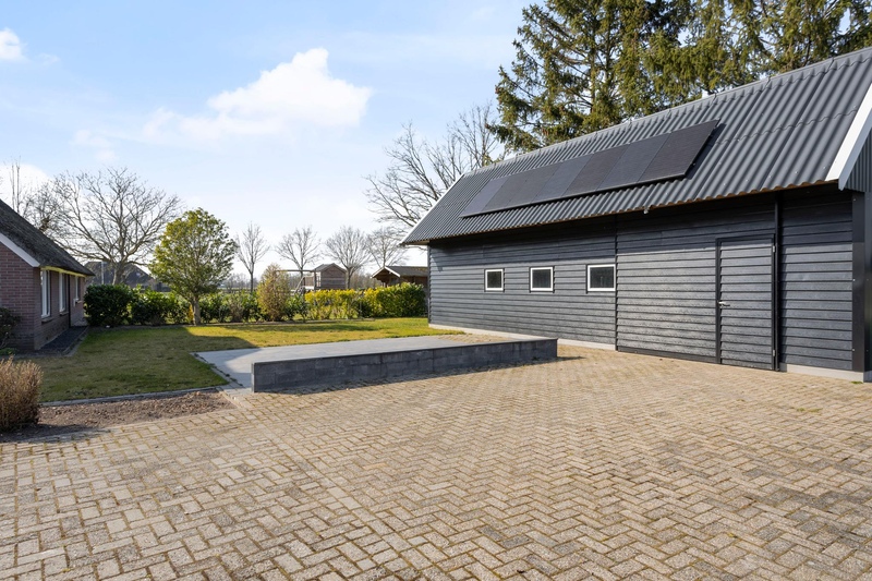 Bathmen Braakmanssteeg 7a – Foto 9