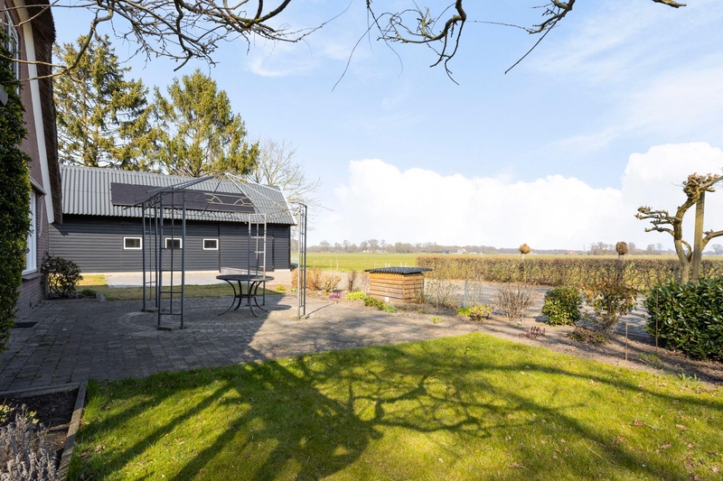 Bathmen Braakmanssteeg 7a – Foto 18