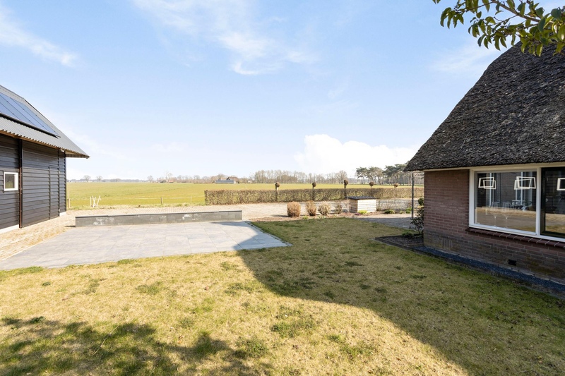 Bathmen Braakmanssteeg 7a – Foto 5