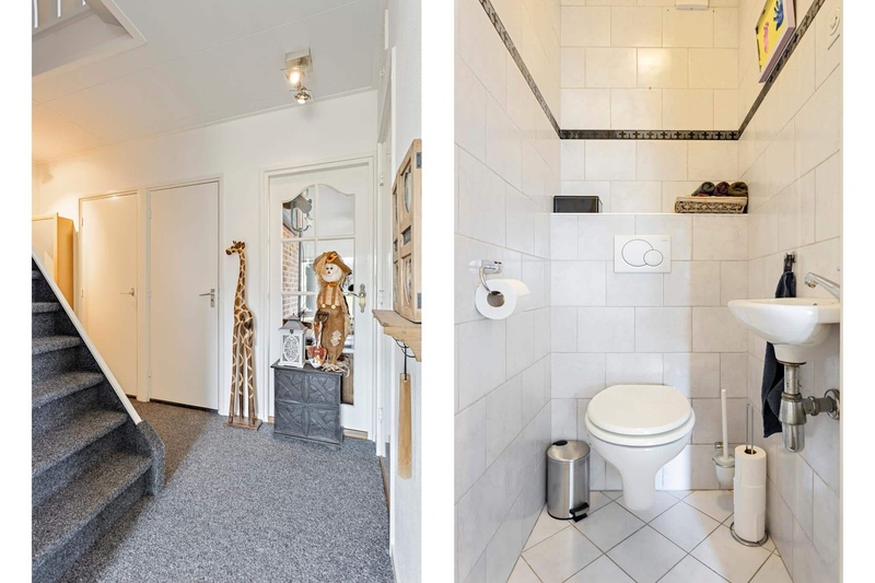 Bathmen Braakmanssteeg 7a – Foto 6