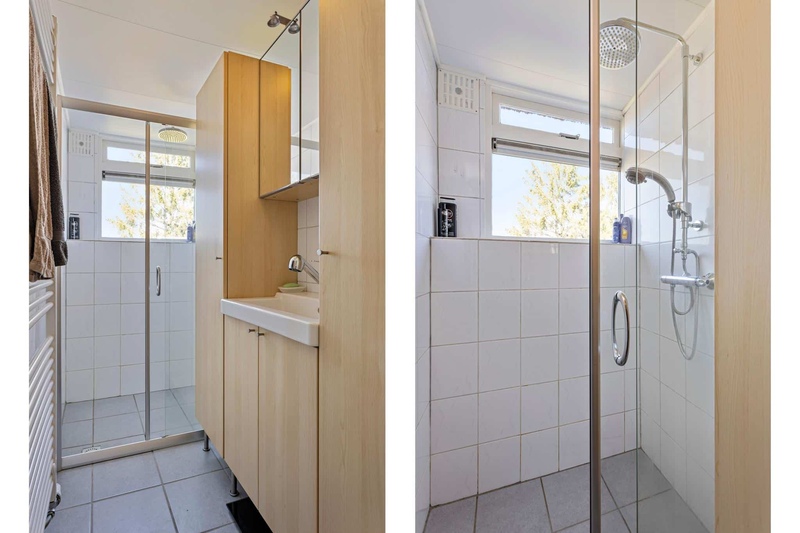 Bathmen Braakmanssteeg 7a – Foto 21