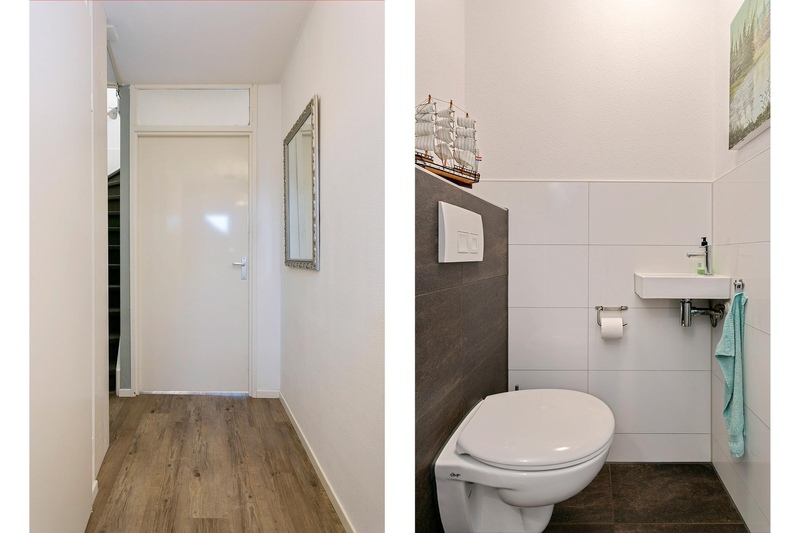 Deventer Theo Boschplein 12 – Foto 5