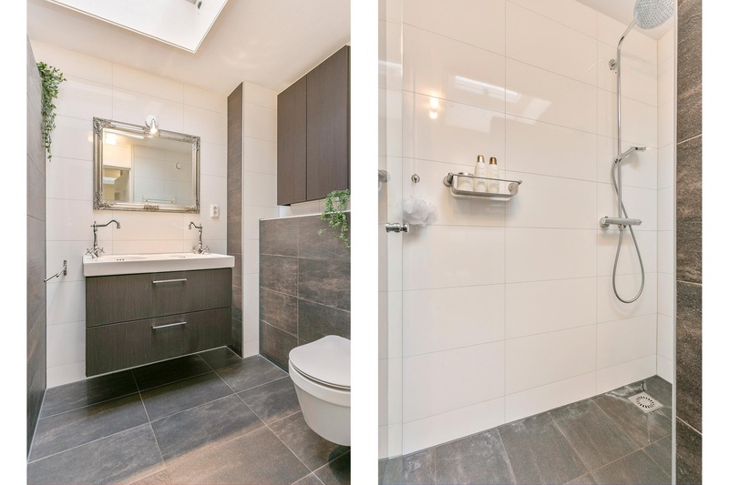 Deventer Theo Boschplein 12 – Foto 26