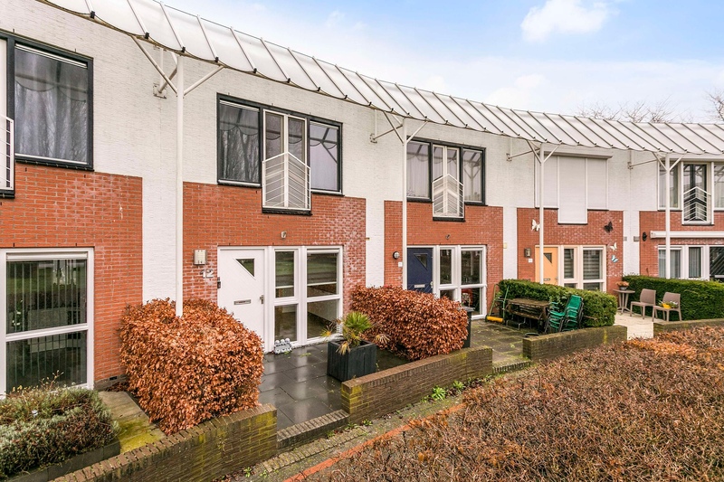 Deventer Theo Boschplein 12 – Foto 19