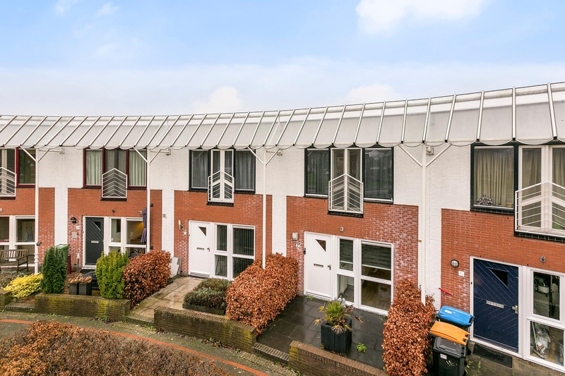 Deventer Theo Boschplein 12 – Foto 16