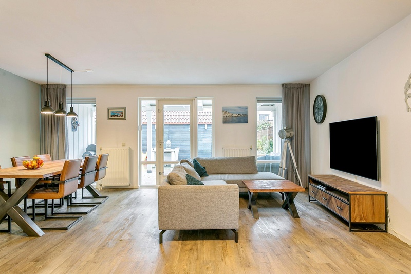 Deventer Theo Boschplein 12 – Foto 6