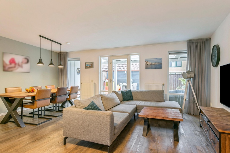 Deventer Theo Boschplein 12 – Foto 13