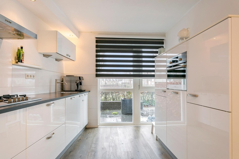 Deventer Theo Boschplein 12 – Foto 21