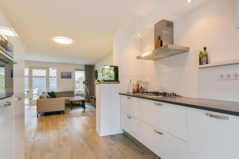 Deventer Theo Boschplein 12 – Foto 25