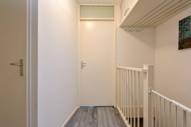 Deventer Theo Boschplein 12 – Foto 2