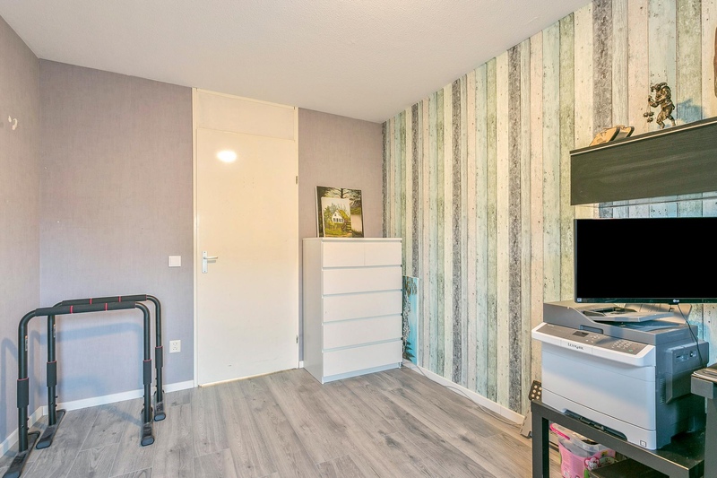 Deventer Theo Boschplein 12 – Foto 8