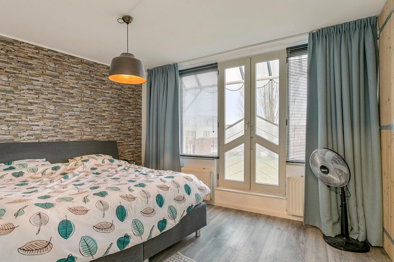 Deventer Theo Boschplein 12 – Foto 18