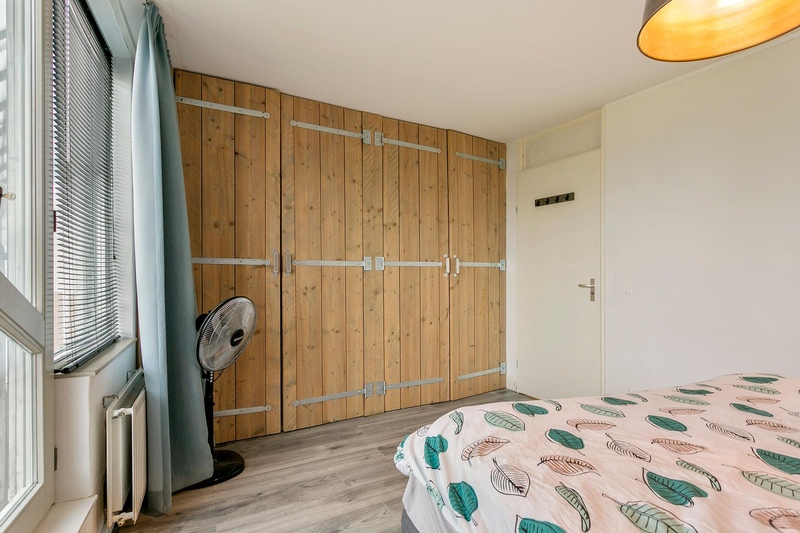 Deventer Theo Boschplein 12 – Foto 9