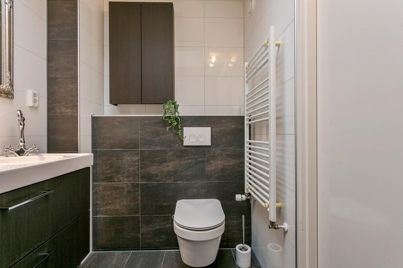 Deventer Theo Boschplein 12 – Foto 23