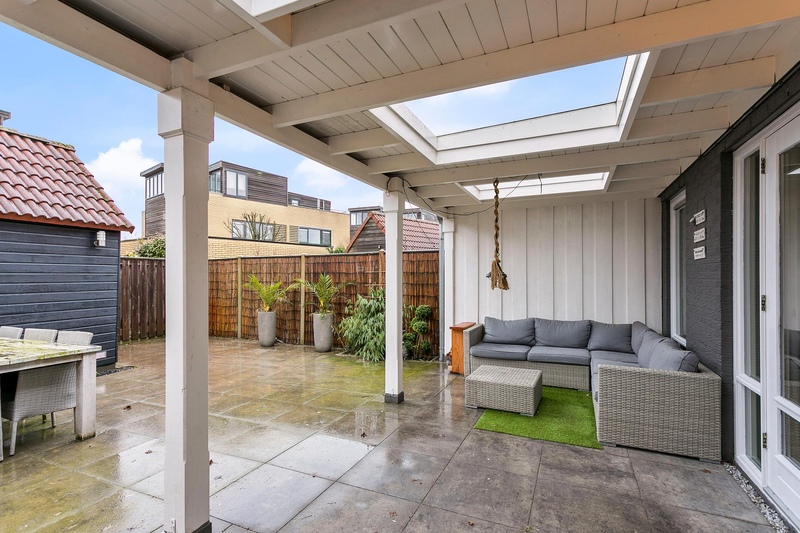 Deventer Theo Boschplein 12 – Foto 10