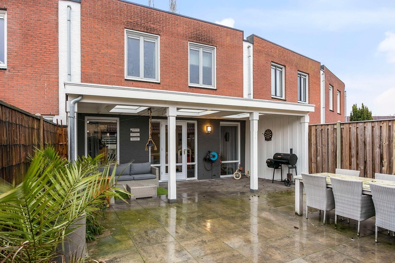 Deventer Theo Boschplein 12 – Foto 20