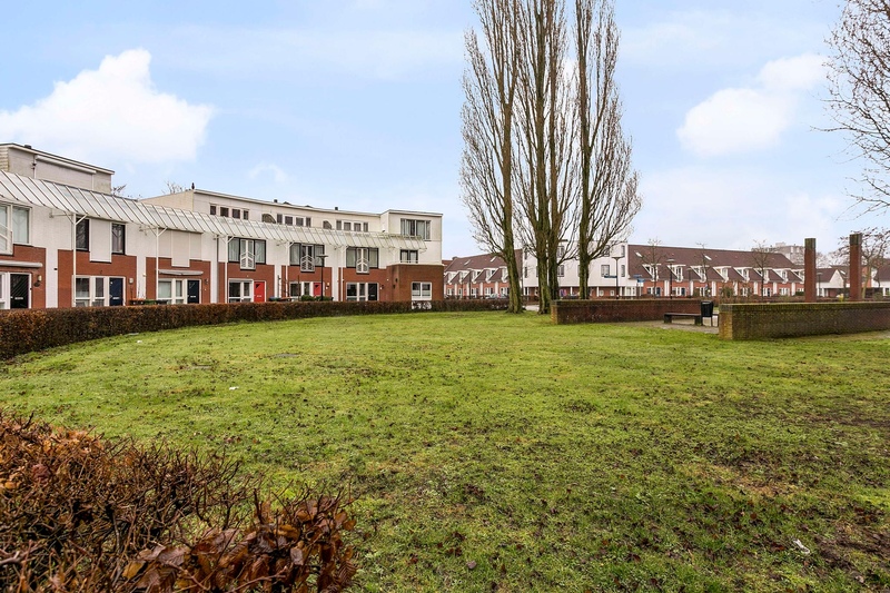 Deventer Theo Boschplein 12 – Foto 22