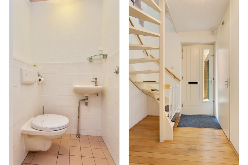 Deventer Mart Stamstraat 5 – Foto 23