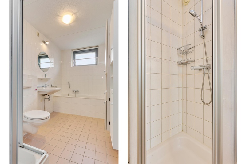 Deventer Mart Stamstraat 5 – Foto 12