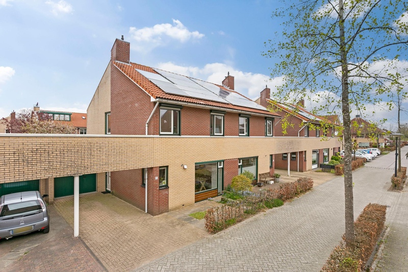 Deventer Mart Stamstraat 5 – Foto 13