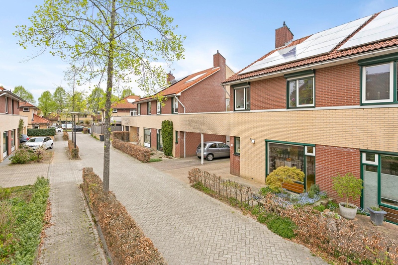 Deventer Mart Stamstraat 5 – Foto 17