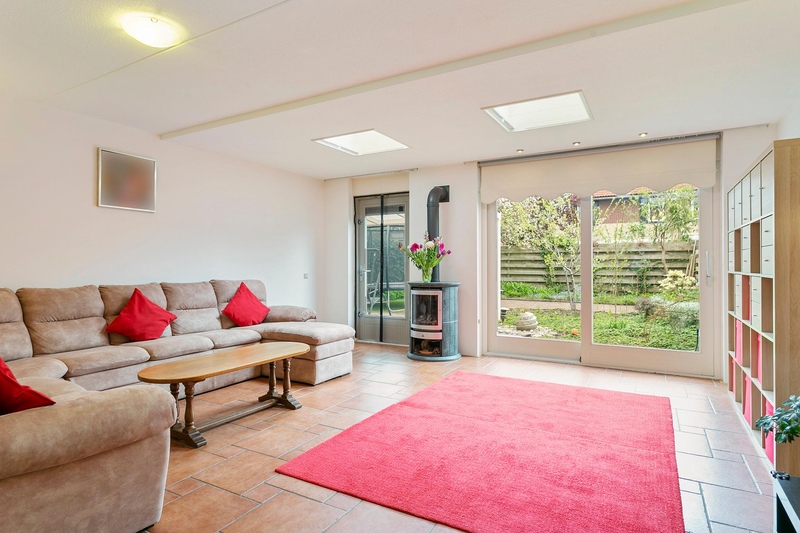 Deventer Mart Stamstraat 5 – Foto 11