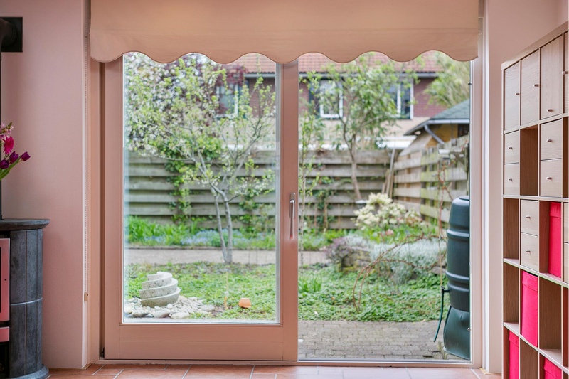 Deventer Mart Stamstraat 5 – Foto 8