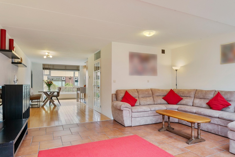 Deventer Mart Stamstraat 5 – Foto 7