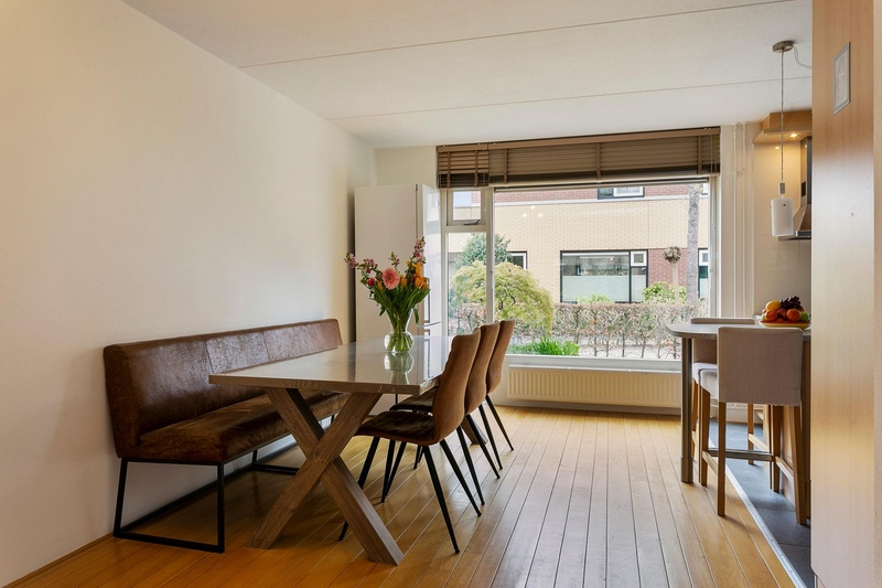 Deventer Mart Stamstraat 5 – Foto 20