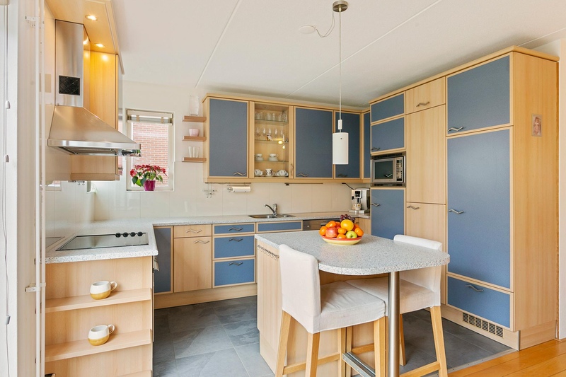 Deventer Mart Stamstraat 5 – Foto 21