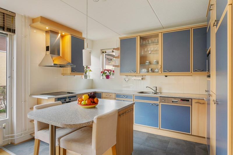 Deventer Mart Stamstraat 5 – Foto 24