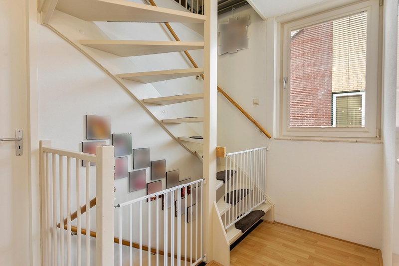 Deventer Mart Stamstraat 5 – Foto 16