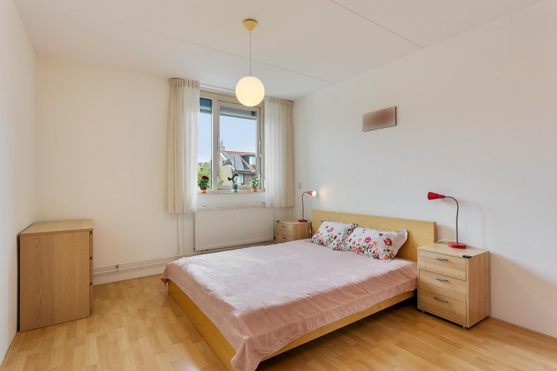 Deventer Mart Stamstraat 5 – Foto 6