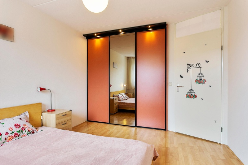 Deventer Mart Stamstraat 5 – Foto 19