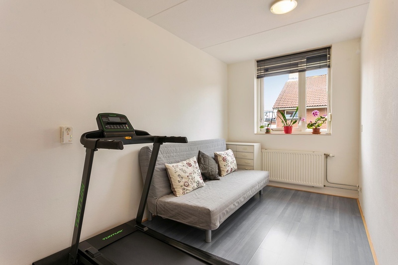 Deventer Mart Stamstraat 5 – Foto 15