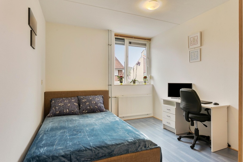 Deventer Mart Stamstraat 5 – Foto 4