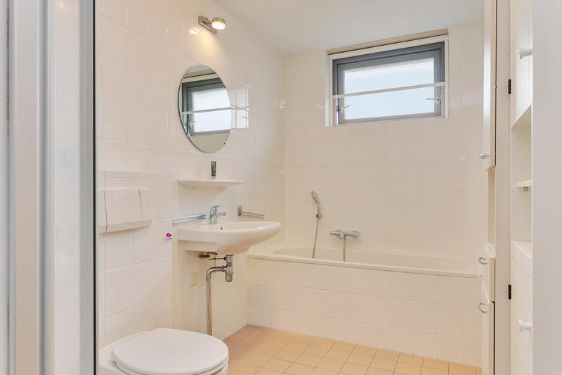 Deventer Mart Stamstraat 5 – Foto 3