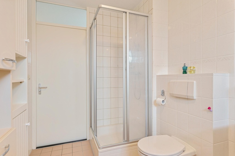 Deventer Mart Stamstraat 5 – Foto 18