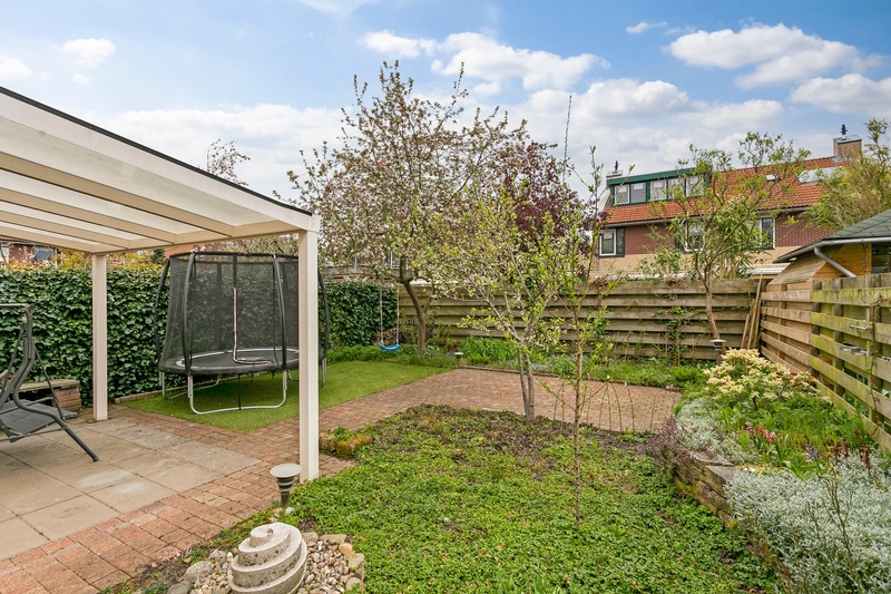 Deventer Mart Stamstraat 5 – Foto 5