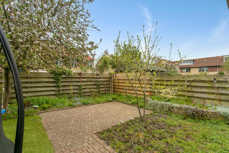 Deventer Mart Stamstraat 5 – Foto 14