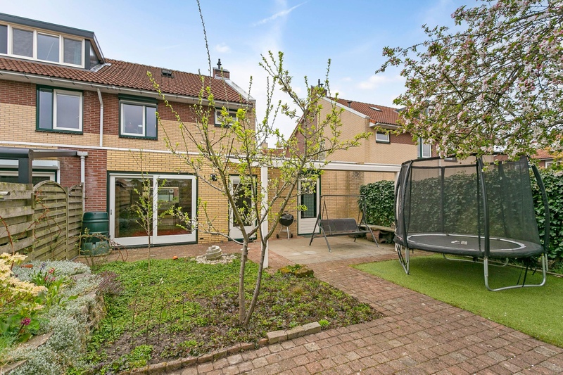 Deventer Mart Stamstraat 5 – Foto 22