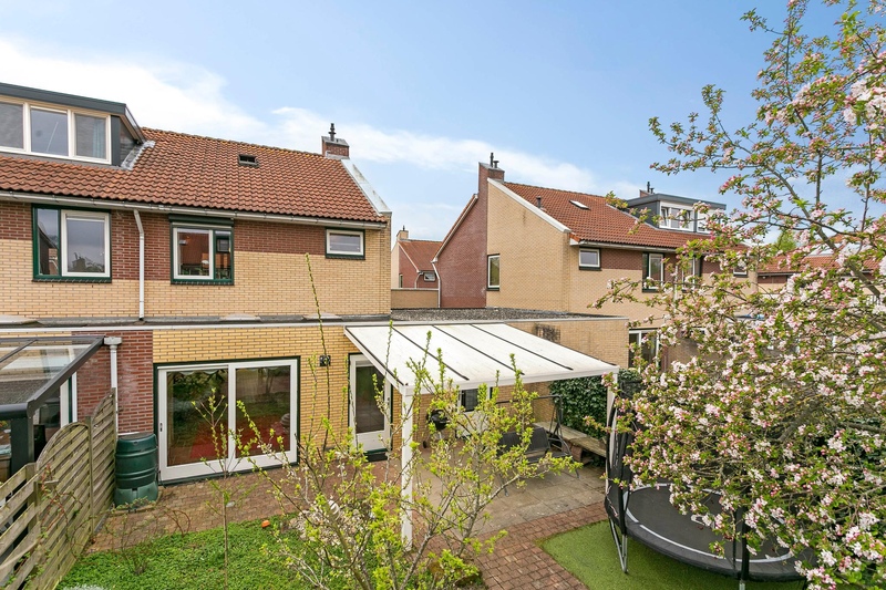 Deventer Mart Stamstraat 5 – Foto 9